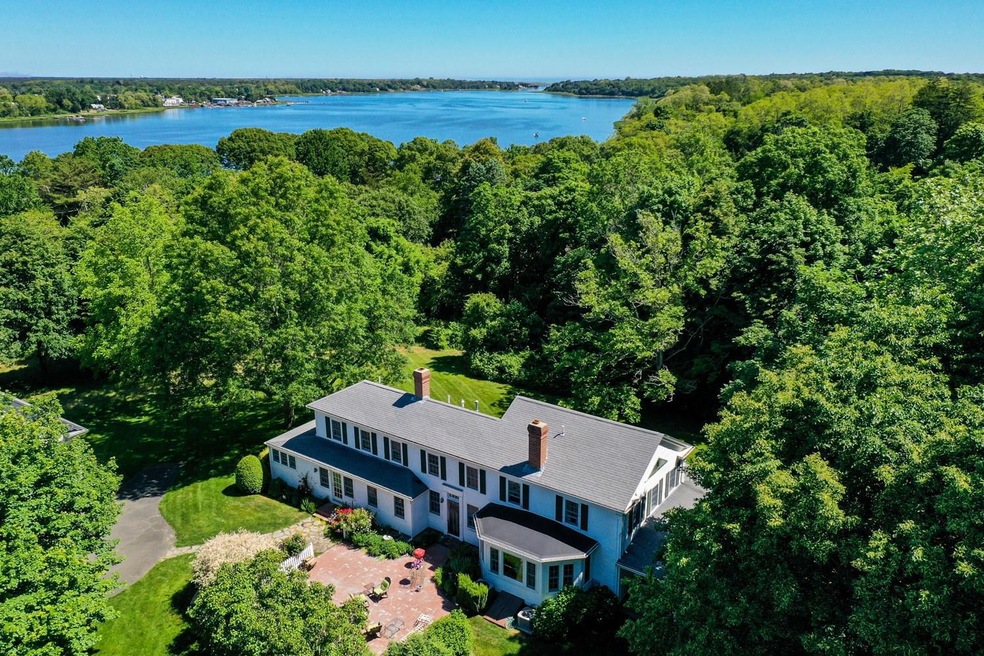 42 Tonset Rd, Orleans, MA 02653 - photo 1