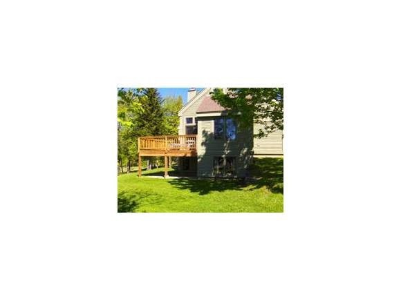 12 Country Club Rd unit 12, Wilmington, VT 05363 - photo 1