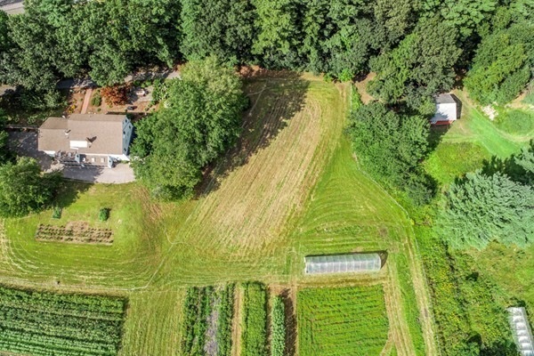 99 Nashua Rd, Pepperell, MA 01463 - photo 1