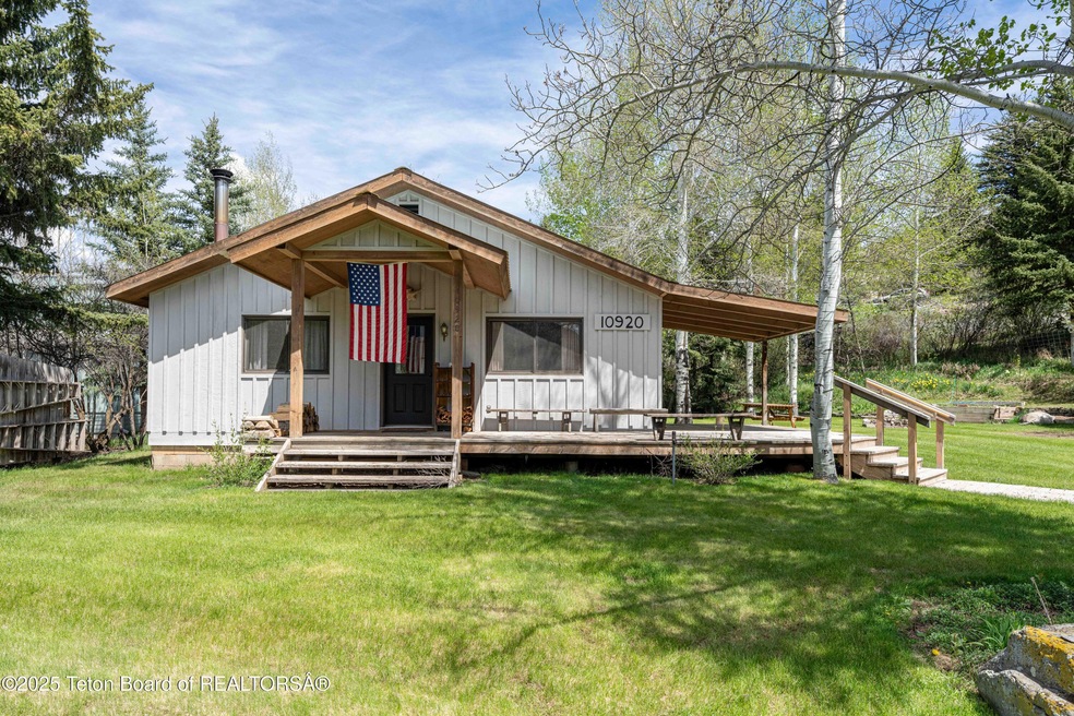 10290Hwy89_JGPhoto-1