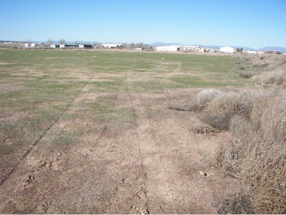 0 Big Chino Rd unit 953999, Paulden, AZ 86234 - photo 1