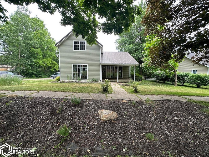 Sold $109,000