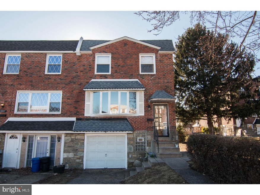 12089 Legion St, Philadelphia, PA 19154 - photo 1