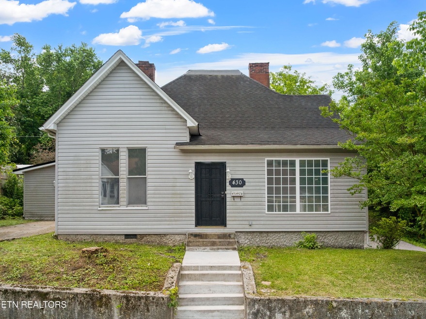 Sold $203,500