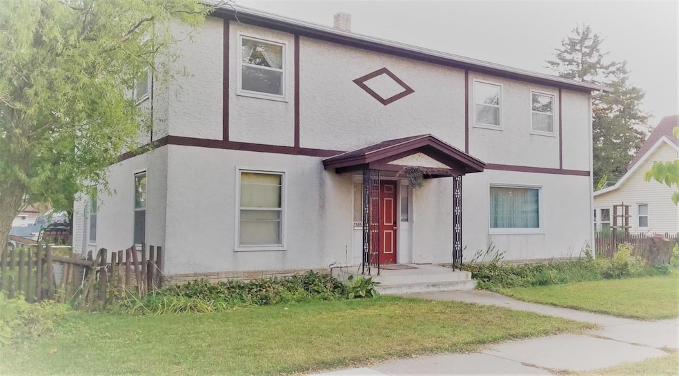 1586 Denton St, La Crosse, WI 54601 - photo 1