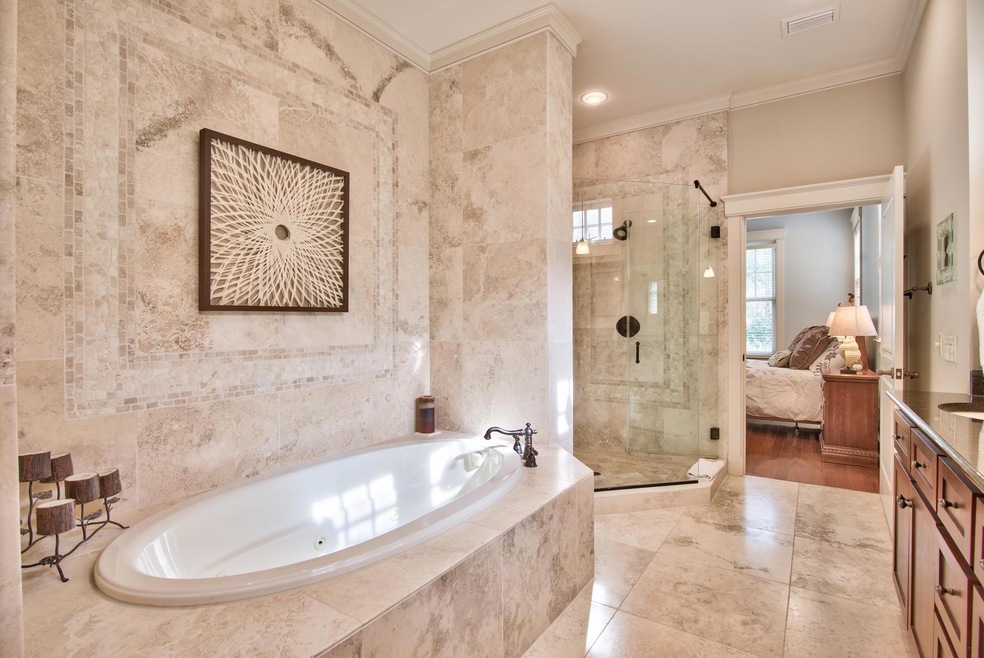 small_1227 Prospect Promenade_27