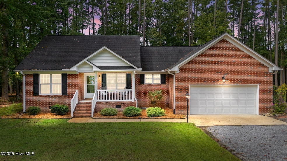 Sold $299,000 • Co-Listing Agent