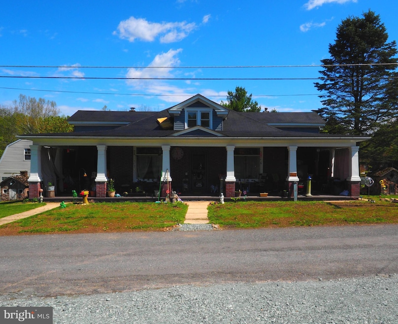 1022 Park Dr, Tamaqua, PA 18252 - photo 1