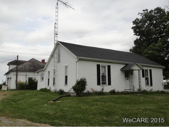 unlisted-address, Wapakoneta, OH 45895 - photo 1