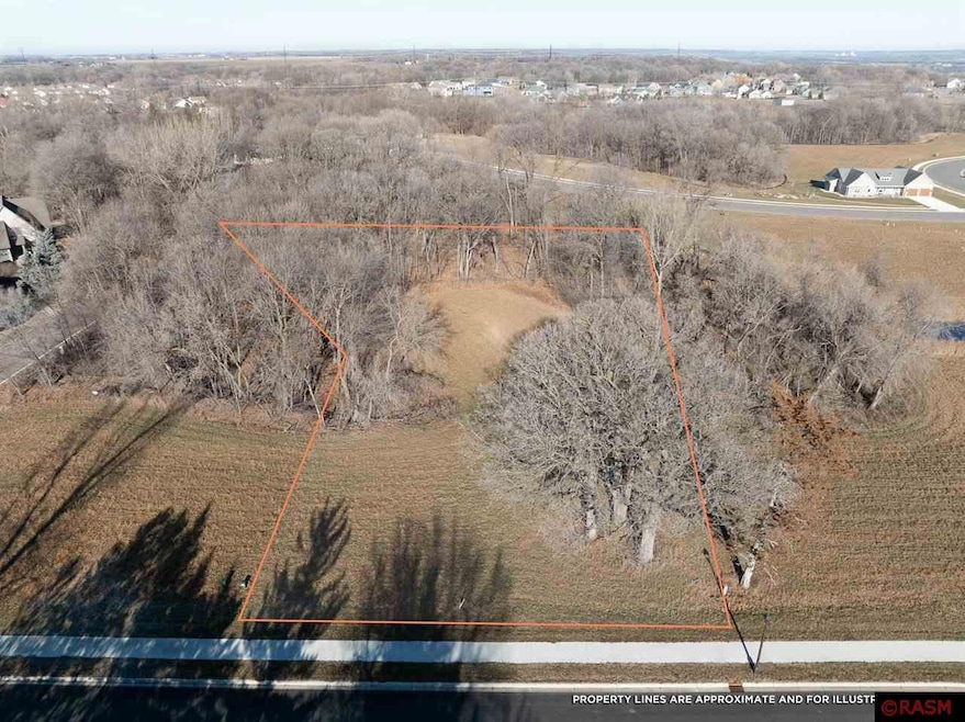 0 Countryside Dr, North Mankato, MN 56003 - photo 1