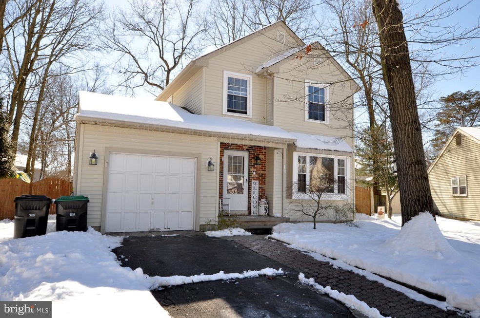 16 Horseshoe Ct, Atco, NJ 08004 - photo 1