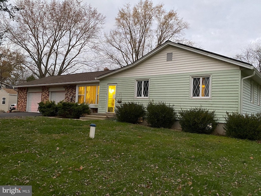 58 Zion Acres Rd, North East, MD 21901 - photo 1