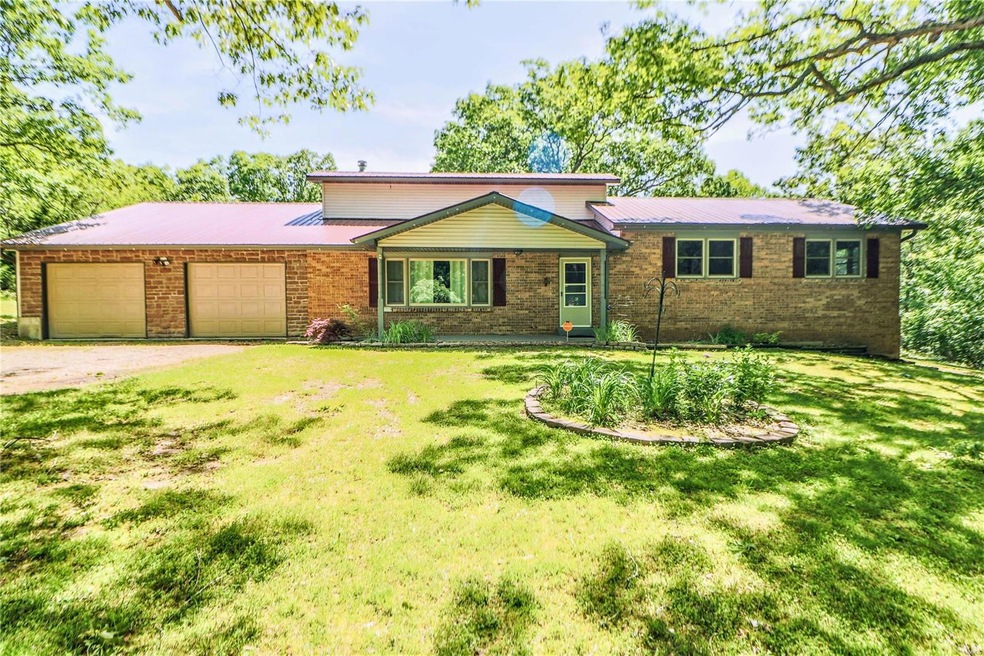 10009 Highway D, Dixon, MO 65459 - photo 1