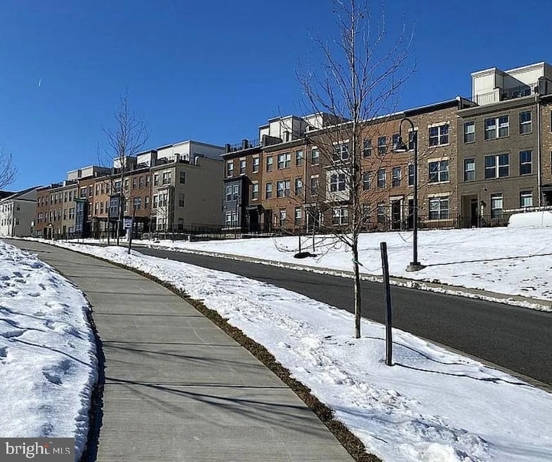 For Rent $4,450/month