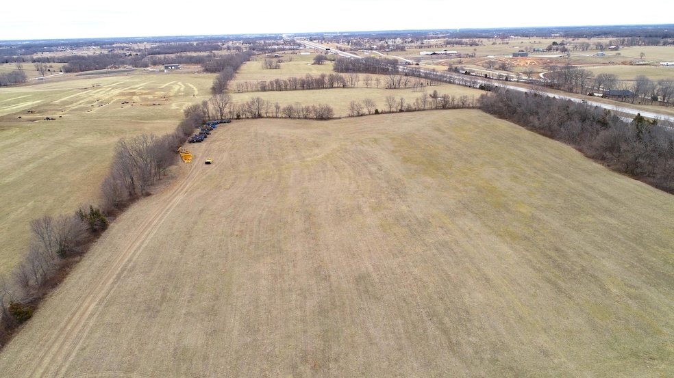 DJI_0005