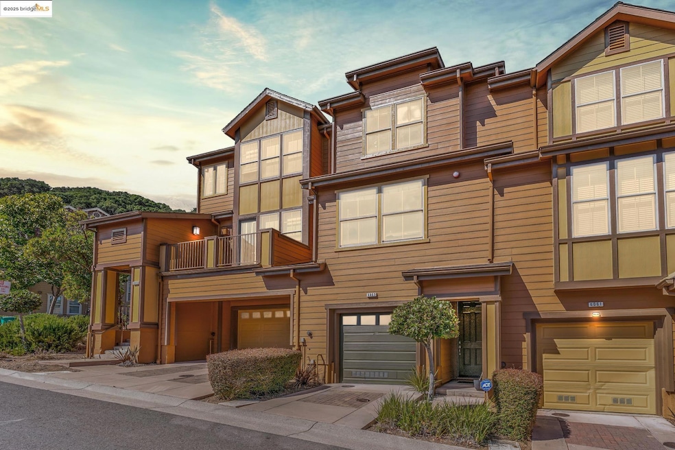 For Sale $675,000 • Co-Listing Agent