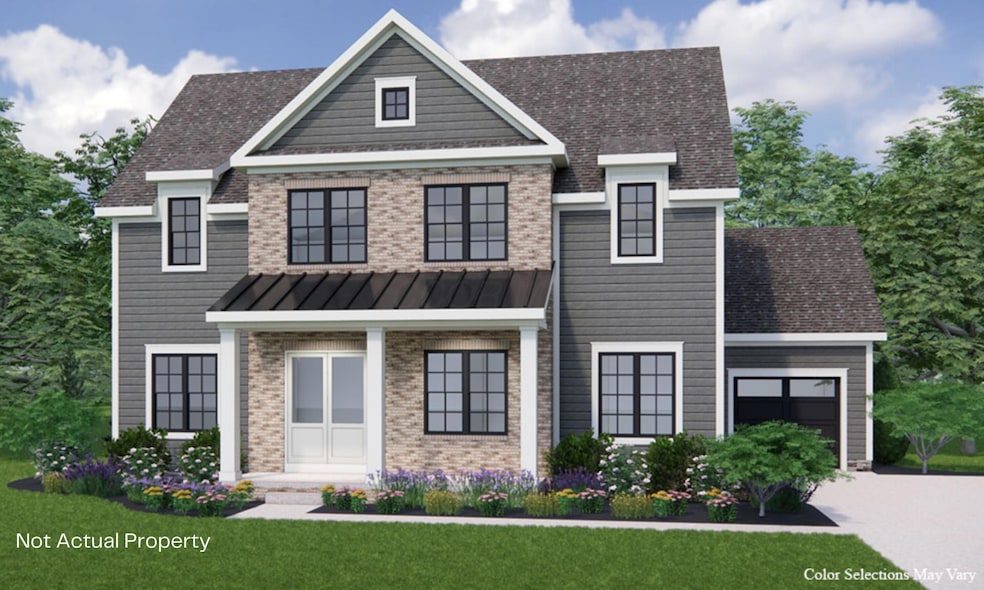 For Sale $1,423,000 • Co-Listing Agent