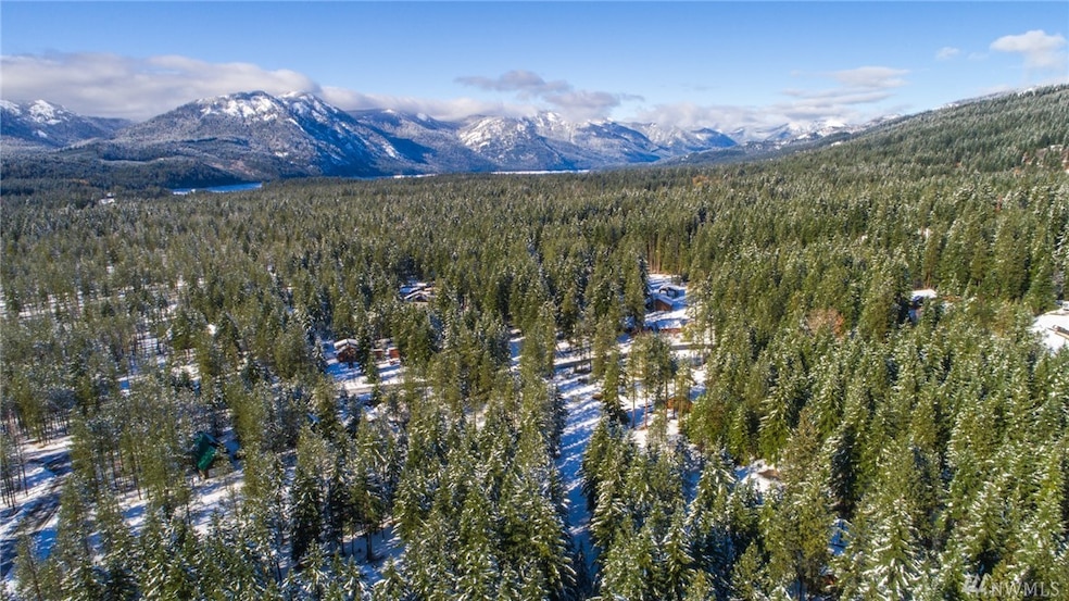 Sold $255,000 • Co-Listing Agent