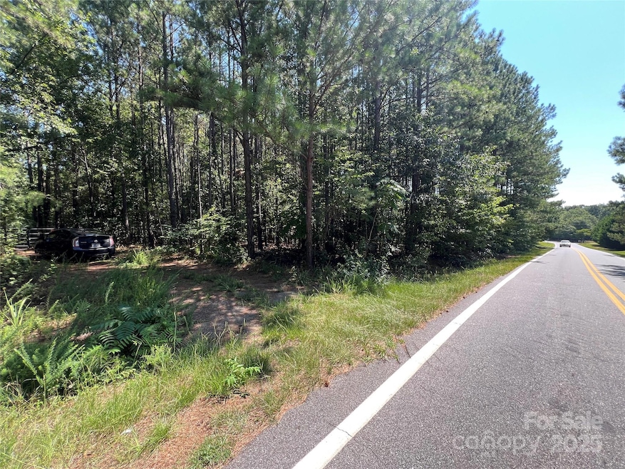 0 Hollis Rd unit CAR4278449, Ellenboro, NC 28040 - photo 1