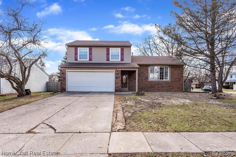 For Rent $2,350/month • Co-Listing Agent