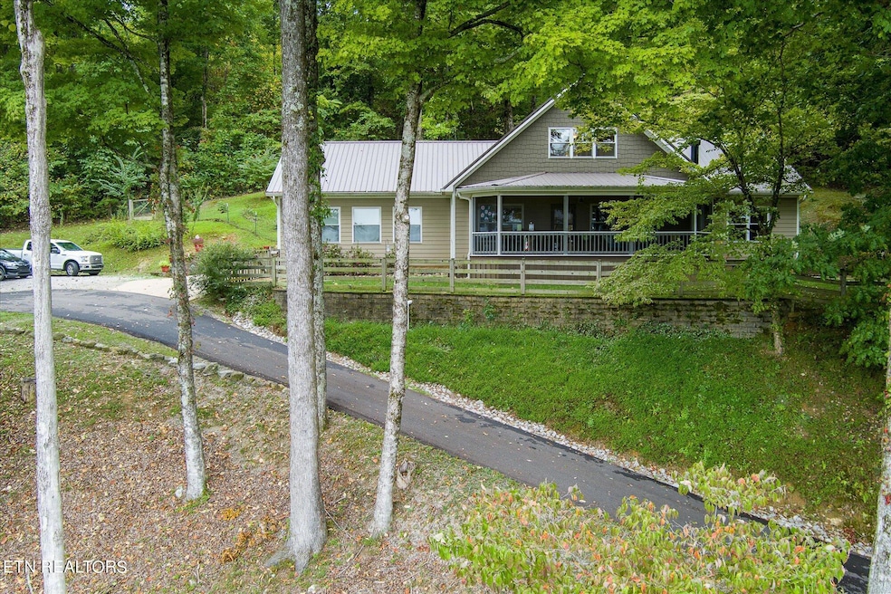 27-3156 Mt Union Rd_TNPC_039