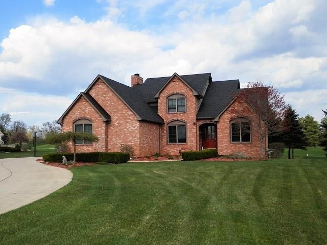 1 FRONT OF HOME.jpg
