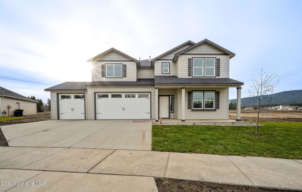 16171 N Hadley Loop Exterior
