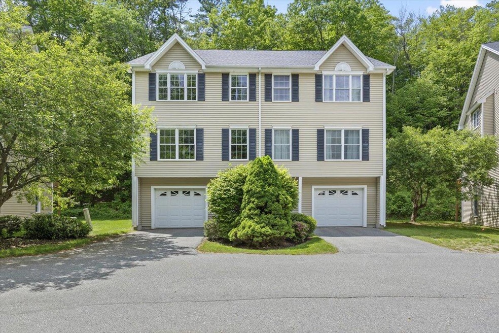 01-Woodside Unit 3-1
