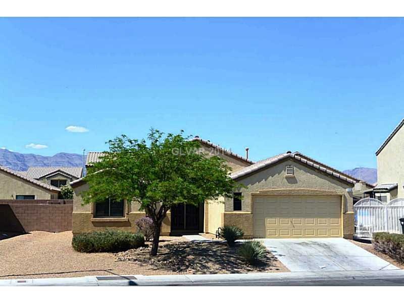Property Photo.
