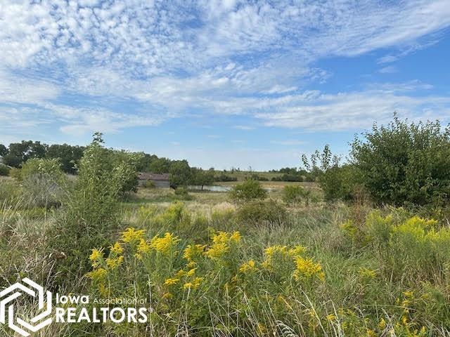 2315 Lake Trail, Fairfield, IA 52556 - photo 1