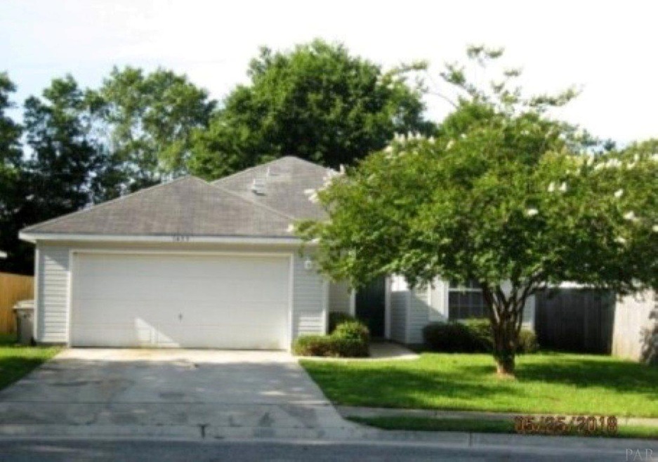 1459 Sturbridge Place, Pensacola, FL 32534 - photo 1