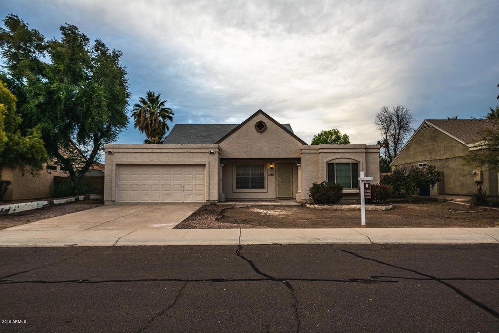 1440 E Stephens Dr, Tempe, AZ 85283 - photo 1