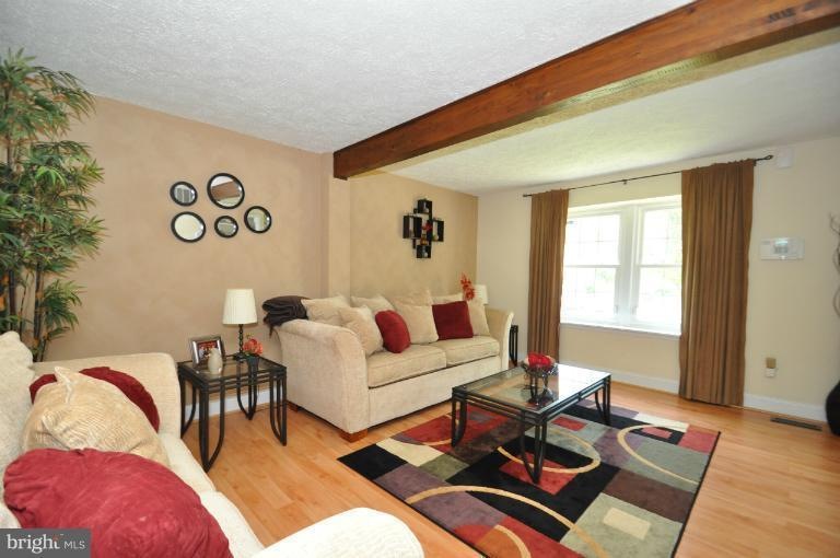 4929 Berryhill Cir, Perry Hall, MD 21128 - photo 1