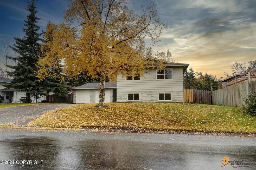 6806 E. 16th Avenue