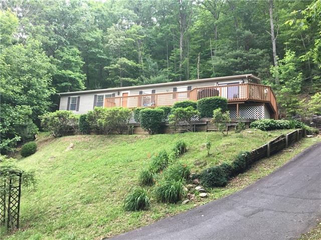 1021 Rabbit Skin Road