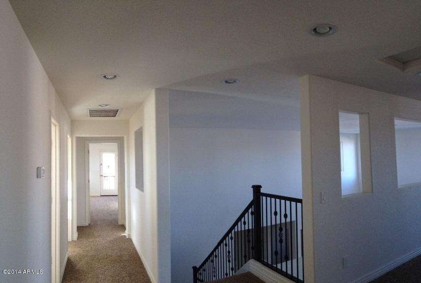 68 2nd fl view to owners
