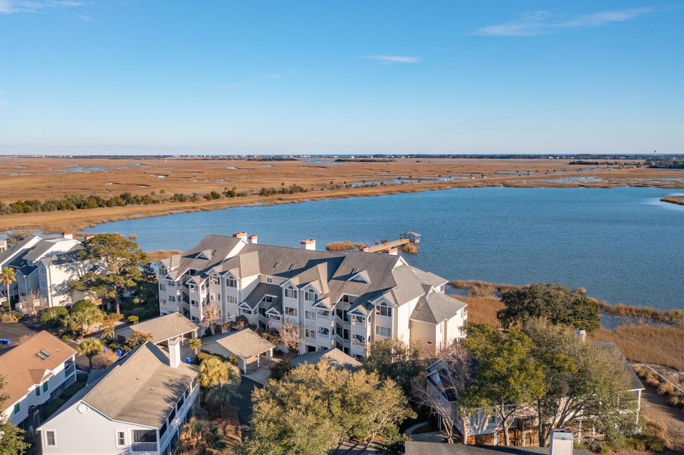 1551BenSawyerBlvd-KeenEyeMarketing-001