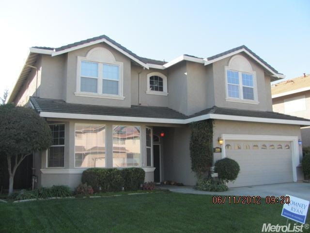 2355 Semillion Ct, Oakdale, CA 95361 - photo 1