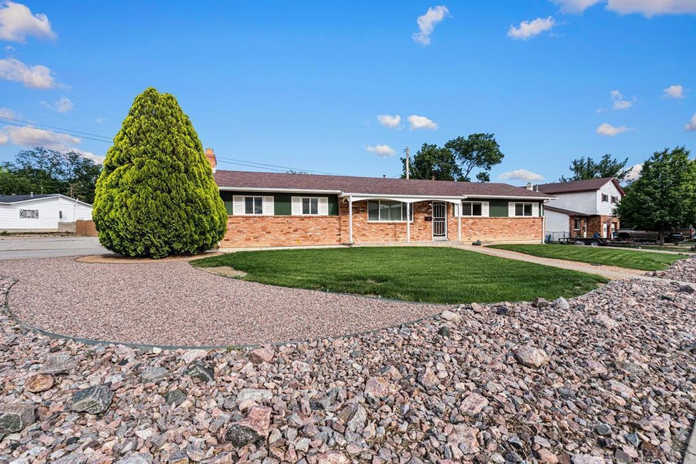 For Sale $349,500