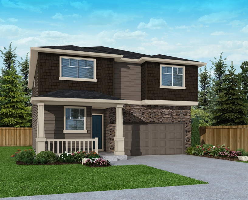 3817 E level 2