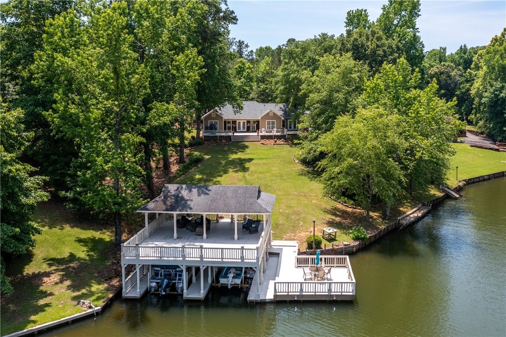 135 Lee Road 342, Salem, AL 36874 - photo 1