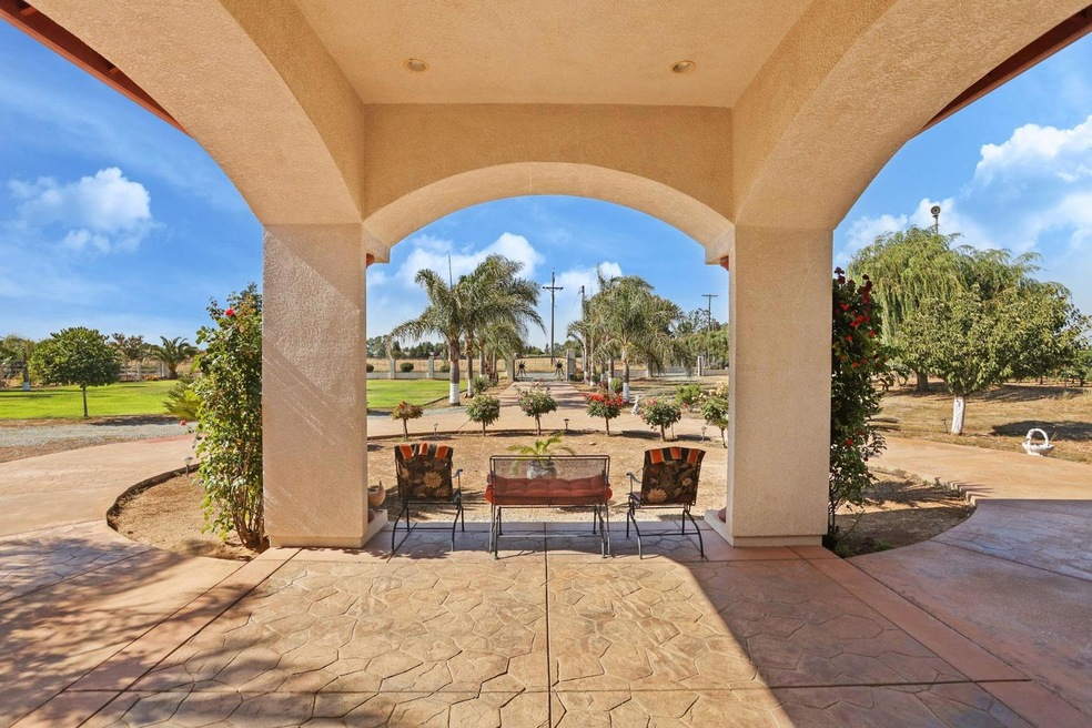 14188 E Jahant Rd, Acampo, CA 95220 MLS 223063433