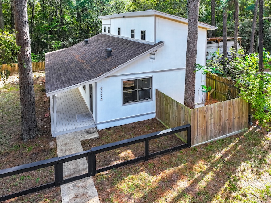 9774 Arbor Oak, Willis, TX 77318 - photo 1