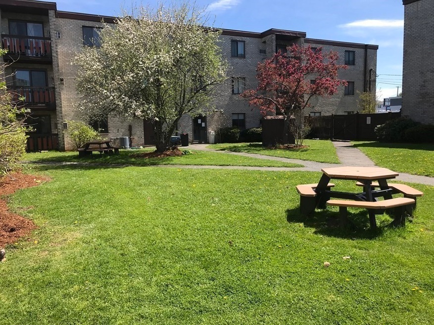 29 McCoba St unit 3, Revere, MA 02151 - photo 1