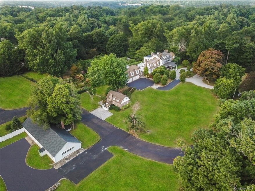 2007 Purchase St, Purchase, NY 10577 - photo 1