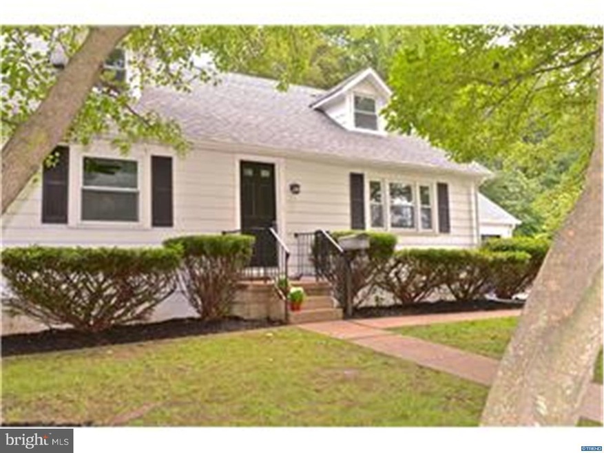 501 Pennsylvania Ave, Claymont, DE 19703 - photo 1