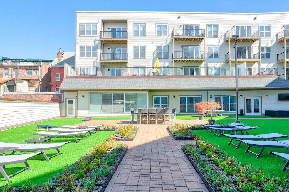 For Rent $1,830/month