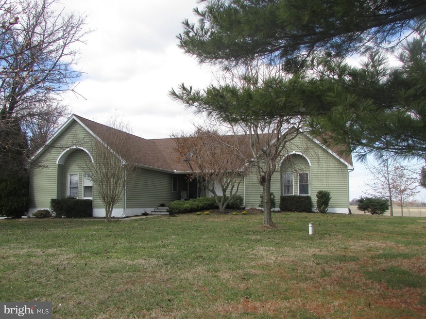 120 Sheaffer Rd, Chestertown, MD 21620 - photo 1