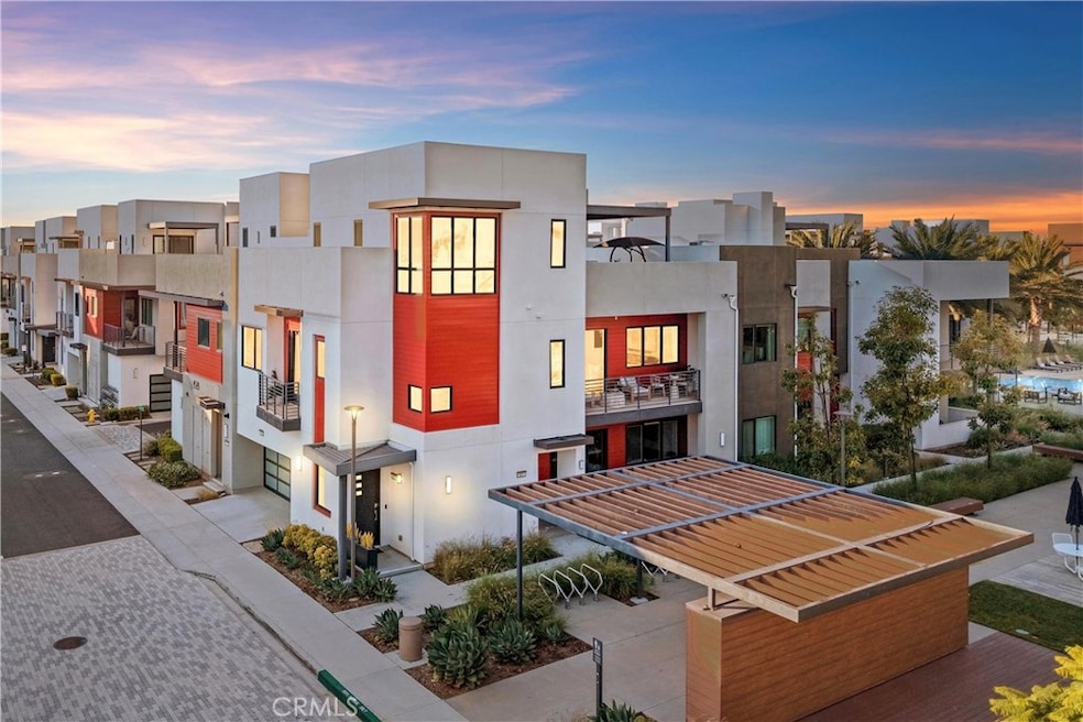 419 Transport, Tustin, CA 92782 - photo 1