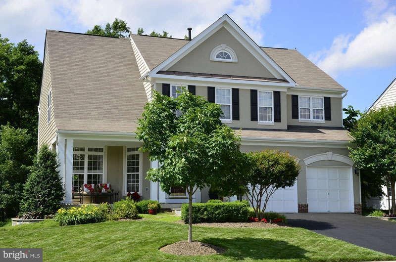 42870 Spring Morning Ct, Broadlands, VA 20148 - photo 1